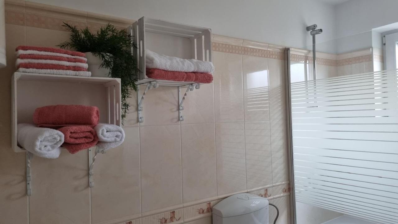 Appartement Sunny Maj Porec Luaran gambar