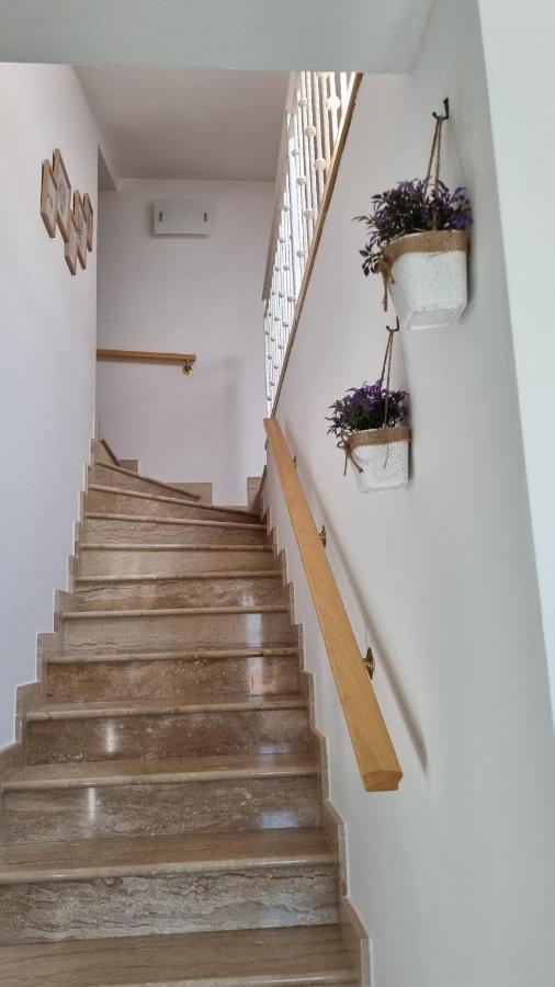 Appartement Sunny Maj Porec Luaran gambar