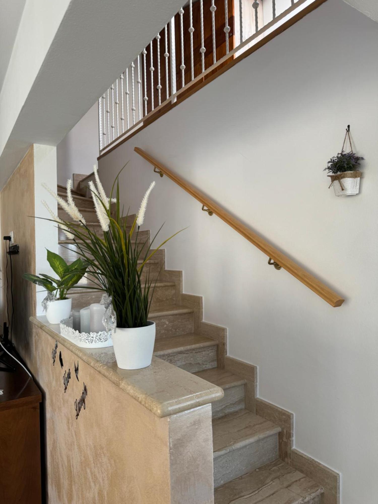 Appartement Sunny Maj Porec Luaran gambar
